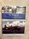 The Thirsty 13th U. S. Army Air Force 13th Troop Carrier Squadron WWII 1940-1945