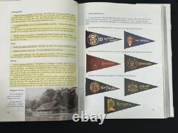 The Thirsty 13th U. S. Army Air Force 13th Troop Carrier Squadron WWII 2011