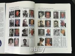 The Thirsty 13th U. S. Army Air Force 13th Troop Carrier Squadron WWII 2011