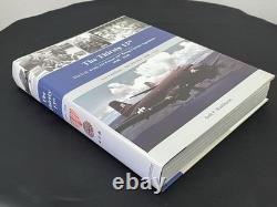 The Thirsty 13th U. S. Army Air Force 13th Troop Carrier Squadron WWII 2011