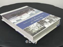 The Thirsty 13th U. S. Army Air Force 13th Troop Carrier Squadron WWII 2011