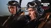 The Thousand Plane Raid 1969 Adventure War Full Movie