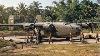 The Wwii Pacific Air War Annihilating The Japanese Air Force Rare And Restored Archives In Color