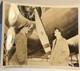 Tom Harmon 1940 Heisman Michigan WWII Army Air Forces Press Photo 8x10
