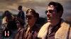 Two Famous Jackets Of The Us Army Air Corps In Ww II Appeared In The Miniseries Masters Of The Air