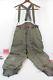 Type A11 US Army Air Corps Flight Pants- EXCELLENT CONDITION