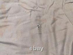 USAF WW2 Trousers 38 Winter Flying A-8 Quilted Lining US Army Air Force WWII