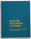 US ARMY AIR FORCE 22nd BOMB SQUADRON IN WW II HISTORY BOOK