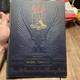US ARMY WWII AIR FORCE 1942 Yearbook Military Training Tennessee Pilot SCHOOL