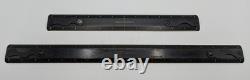 US Army Air Corp WWII Era Aircraft Protractor Mark 3-B Bruning-Wallace