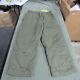 US Army Air Corps NOS A-10 Flight Trousers size 38 WWII 329th bomb grp (A10-1)