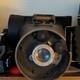 US Army Air Forces Fairchild K-25 Type 3 Aircraft Camera 24V 3A W535AC-35479