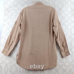US Army Air Forces Officers Uniform Early AAF Patched Original World War 2