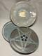 US Army Air Forces USAAF PT-3 Training Projector Film Reel Original WWII WW2