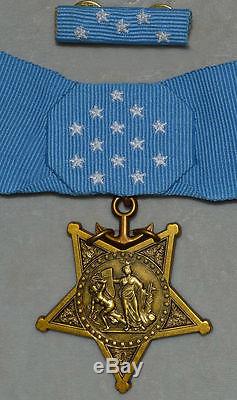 US ORDER BADGE USA WW1 WW2, Army, Navy, Air force, FULL SET OF MEDAL HONOR RARE