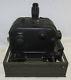 US WW2 Army Air Force Sperry S-1 Bombsight With Metal Base Not Modified to M-2