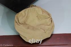 US WW2 USAAF Army Air Forces Uniform Group With Bancroft Flighter True Crusher