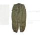 US WWII Army Air Force Type A-11 Flight Pants Size 34 1944 Deadstock NOS