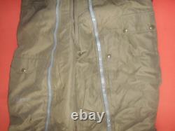 U. S. ARMY, U. S. Air Forces WWII Flying Trousers Type A-II