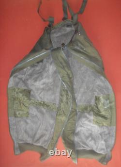 U. S. ARMY, U. S. Air Forces WWII Flying Trousers Type A-II