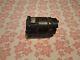 U. S. Army Air Force WWII Jack & Heintz Gyro Horizon Indicator AN 5736-1 Used