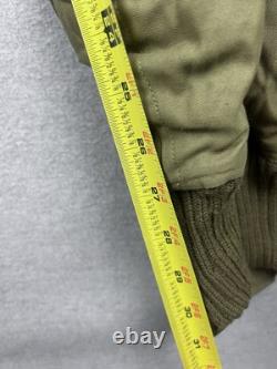 U. S. Army Air Forces, Flying Trousers Type A-II. Size 32, used