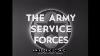 U S Army Service Forces In Wwii Signal Corps Supply System U0026 Logistics 86324