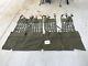 Unissued Ww2 Us Army Air Corps Cargo Net Seat