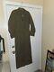 Unissued Ww II Army Air Forces Flightsuit Size 40