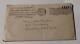United States Army Air Forces May 28, 1942 Humorous Letter From Training Facilit