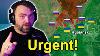 Update From Ukraine Urgent Ruzzian Forces Entered Kupiansk City Full Scale Frontline News
