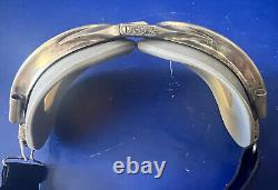 Us Army Air Corps Type B-7 Goggles-american Optical Company