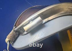 Us Army Air Corps Type B-7 Goggles-american Optical Company