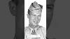 Us Army Air Forces 2lt Robert Femoyer Wwii Medal Of Honor Recipient