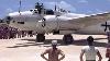 Us Pilots Examined A Captured Betty Bomber Couldn T Understand Why It Had Unprotected Fuel Tanks