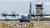Us Preps For War Vs China Dusts Off Deserted Wwii Air Bases