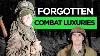 Us Wwii Soldiers Loved These Pieces Of Gear 5 More Items