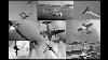 Usaaf Fighter Kills Over Europe Gun Camera Films 1944 15 00 Restored