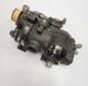 VERY NICE RARE WWII US Army Air Forces Type M9B Bombsight Carl L. Norden M-9B