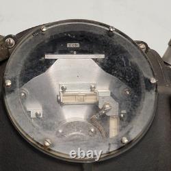 VERY NICE RARE WWII US Army Air Forces Type M9B Bombsight Carl L. Norden M-9B