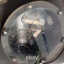 VERY NICE RARE WWII US Army Air Forces Type M9B Bombsight Carl L. Norden M-9B