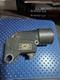 VTG Type N-3C Fixed Gunsight with Bulb, Collectable Rare WWII Army Air Forces