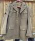 VTG WWII Army Air Corps Green Uniform 7th Air Force & CBI Patch Aircrew Pacific