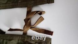 Ves Emergency Sustenance Type C-1 U S Army Air Force