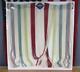 Vintage 1940s US Army Far East Air Force Patch Hula Skirt WWII GI Souvenir 1of3