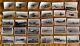 Vintage Air Plane Jet Military Photos lot Of (30) Army Navy WW2 WWII