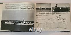 Vintage SQUADRON Book Lot x26 IN ACTION Military Aircraft History GREAT COND