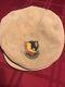 Vintage WW2 US Army Air Corp376th Bombardment Group Expeditionary Operations Cap