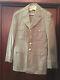 Vintage WWII ARMY AIR FORCE Officers Uniform 13th Air Force