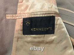 Vintage WWII ARMY AIR FORCE Officers Uniform 13th Air Force